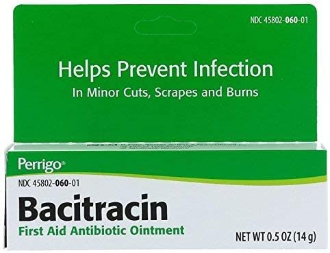 Recommended Products - Pediatrician Approved 36