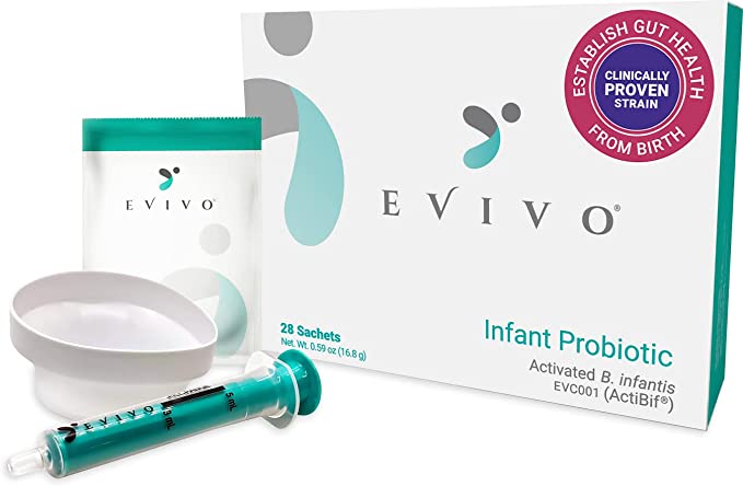 Recommended Products - Pediatrician Approved 11