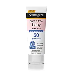 Recommended Products - Pediatrician Approved 3